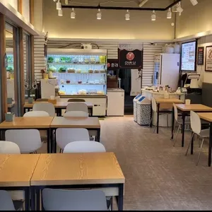 춘리마라탕 리뷰 사진