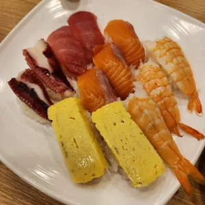 은행골 사진