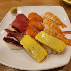 은행골 사진