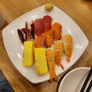 은행골 사진