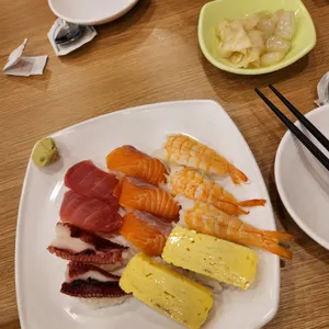 은행골 사진