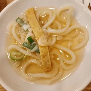 은행골 사진