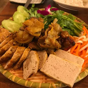 Pho Hang 사진