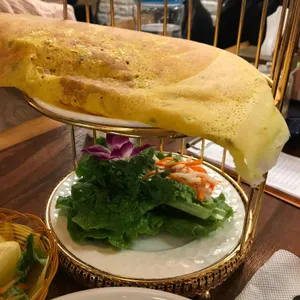 Pho Hang 사진
