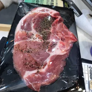 명륜진사갈비 사진