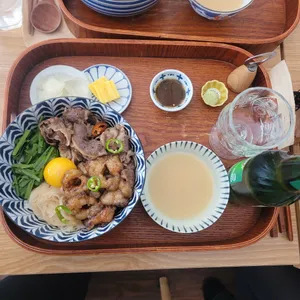 무로 사진