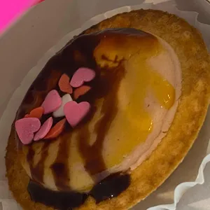 베이크 신세계백화점 센텀시티점 사진 2