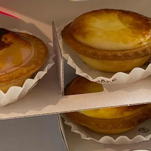 베이크 신세계백화점 센텀시티점 사진