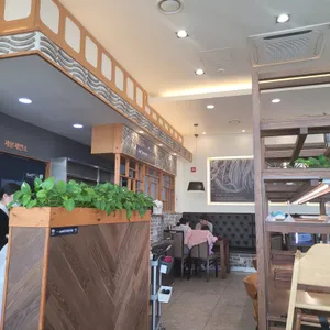 삼미당막국수 리뷰 사진