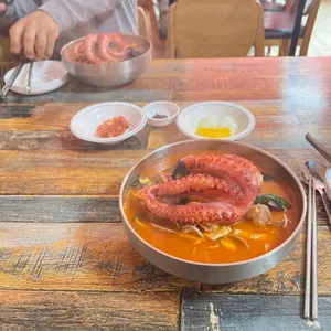 차이홍 사진