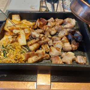 돈블랑 사진