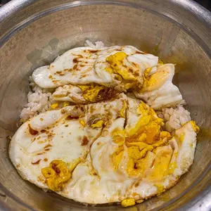 서귀포백돼지 사진