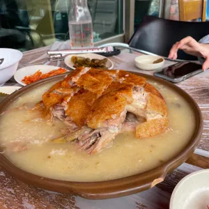 옛고을 사진