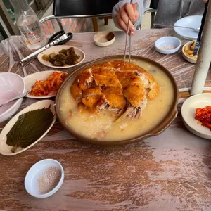 옛고을 사진