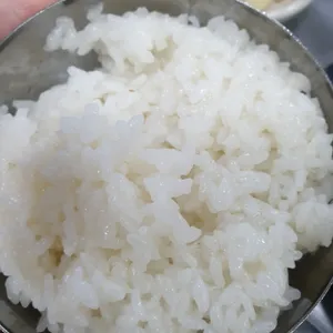 소문난할매국밥집 사진