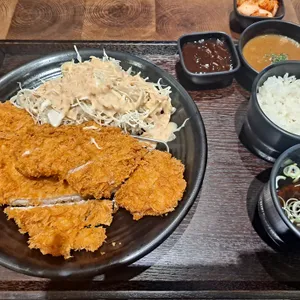 진주사누끼 사진