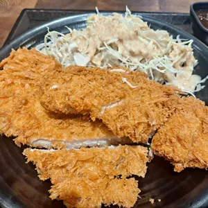 진주사누끼 사진