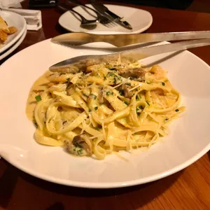 아웃백 스테이크하우스 리뷰 사진