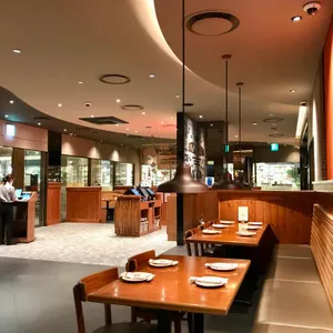 아웃백 스테이크하우스 리뷰 사진