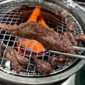쭌이네 생고기 사진