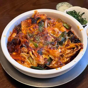 오레노 유메 사진