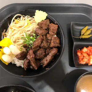 홍대개미 사진