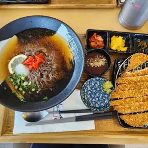 키노하나 리뷰 사진