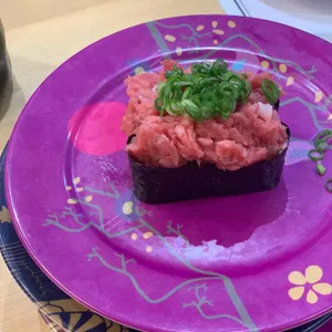 스시앤스시 사진
