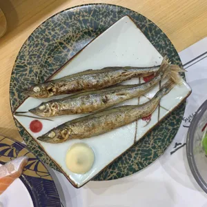 스시앤스시 사진