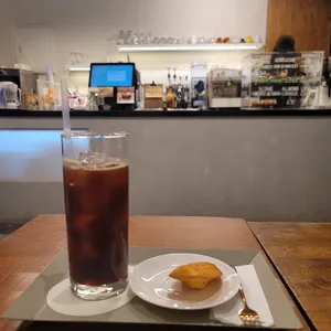 목동커피 사진