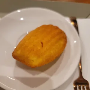 목동커피 사진