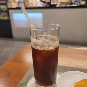 목동커피 사진