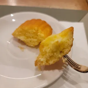 목동커피 사진