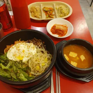 찌개마을 사진