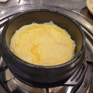부자집돼지갈비 사진
