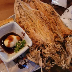 역전할머니맥주 사진