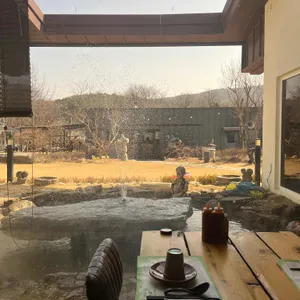 아초원 리뷰 사진
