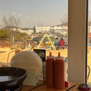 아초원 리뷰 사진