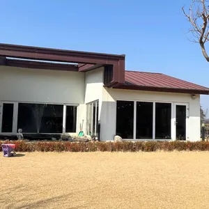 아초원 리뷰 사진