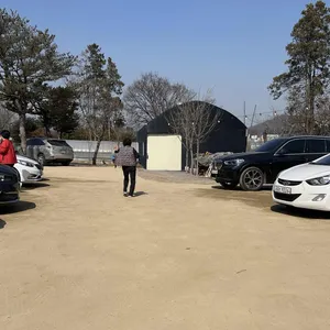 아초원 리뷰 사진