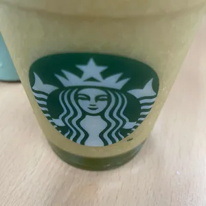 스타벅스 사진