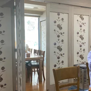 영산강 리뷰 사진