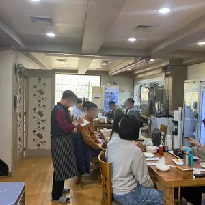 영산강 리뷰 사진