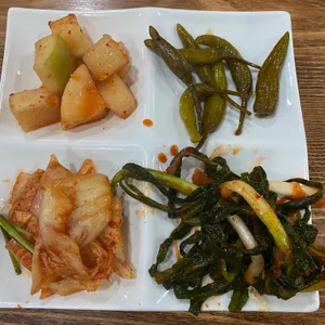 영산강 사진