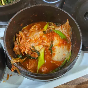영산강 사진