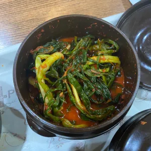 영산강 사진