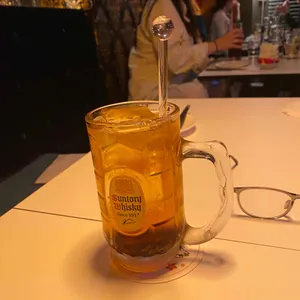 성광대도 리뷰 사진