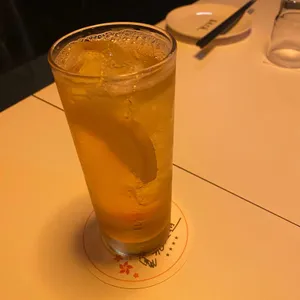 성광대도 리뷰 사진