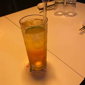 성광대도 리뷰 사진