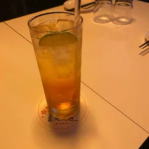 성광대도 리뷰 사진